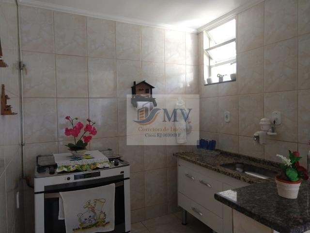 Apartamento Venda - Centro - Foto 10
