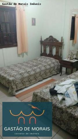 Casa com 900m2 de terreno - Foto 13