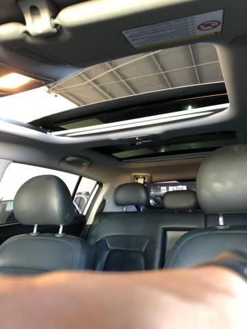 Kia sportage 2013/2014 2.0 ex 4x2 16v flex 4p automático - Foto 8