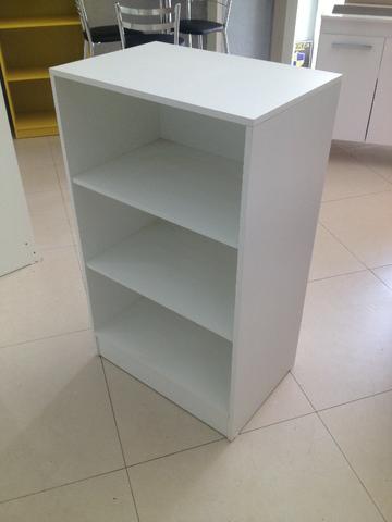 Balcão modulado 60cm