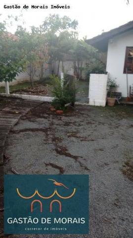 Casa com 900m2 de terreno - Foto 8