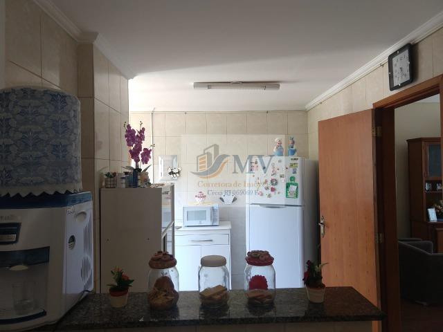 Apartamento Venda - Centro - Foto 11