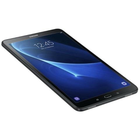 Tablet Samsung Galaxy Tab A6 SM-T585 LTE/10.1"/Octa-core 1.6GHz/32GB/2GB/Cam.8MP/2MP - Pr - Foto 4