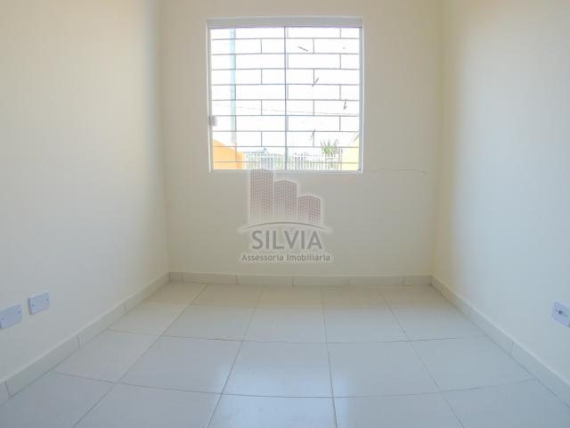 Oportunidade minha casa minha vida. - Foto 5