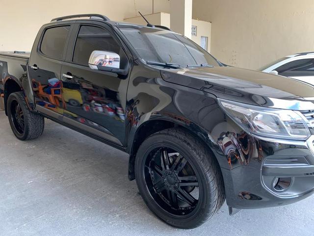 S10 ltz - Foto 3