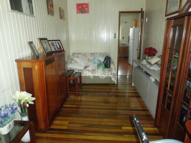 Casa à venda com 3 dormitórios em Centro, Garibaldi cod:9907848 - Foto 4