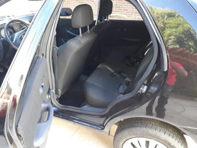 Palio Economy 2012/2012 novo - Foto 4