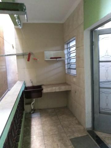 Casa próximo ao Centro de Ferraz de Vasc.- - Foto 4