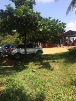 Granja-Chácara-Sítio 1,6 Hectares em Olinda, Aceito Automóvel ou imóvel - Foto 7