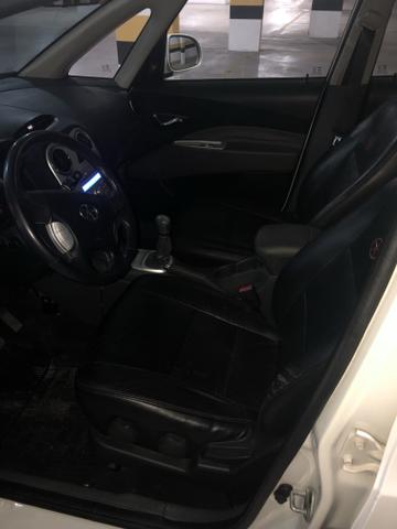 Jac J 6 - Foto 3