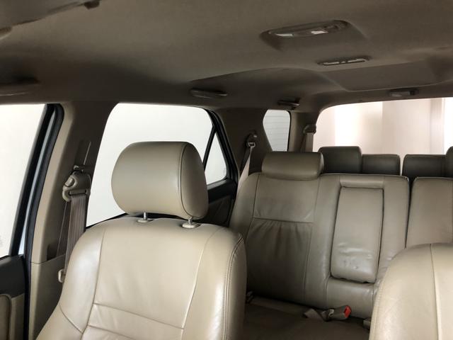 Hilux sw4 srv (top) - Foto 13