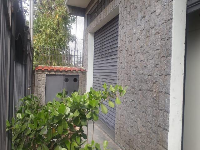 Di:826 - Loja no Aterrado - Volta Redonda/RJ/D'Amar Imoveis/Aluguel - Foto 15