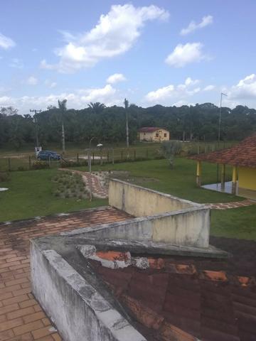 Documentada - Foto 2