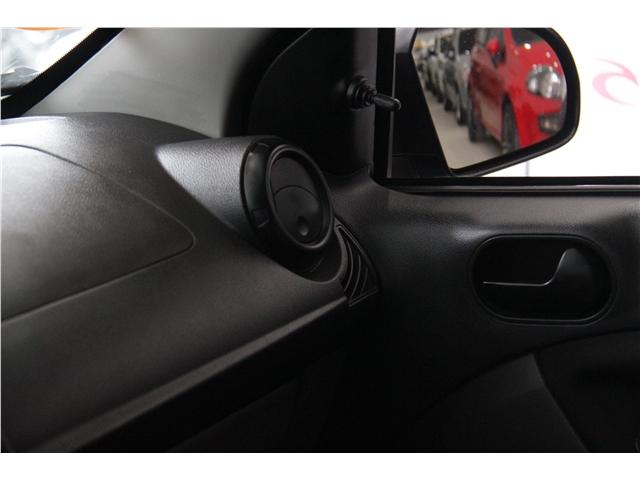 Ford Fiesta 1.6 mpi class sedan 8v flex 4p manual - Foto 7