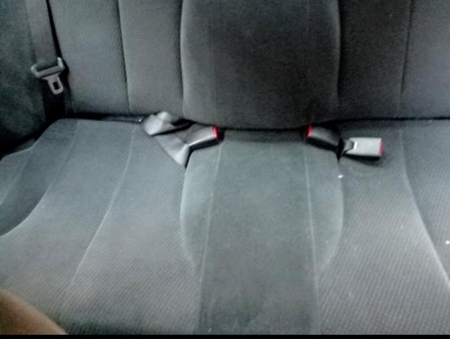 Vendo Nissan Tiida 1.8 Flex - Foto 2