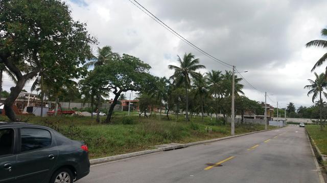 Terreno Vila Flor - Foto 2