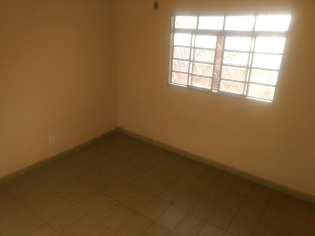 Alugo casa na QR 427 - Foto 2