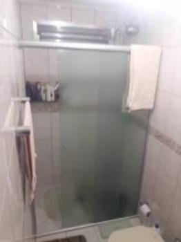 Vende-se Ótimo Apartamento na Mooca - Foto 5