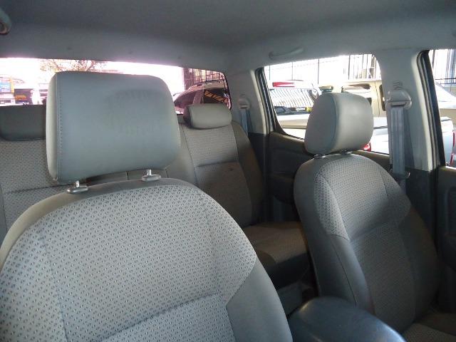 Hilux SR 3.0 4x4 CD ( Cabine Dupla ) - Foto 7