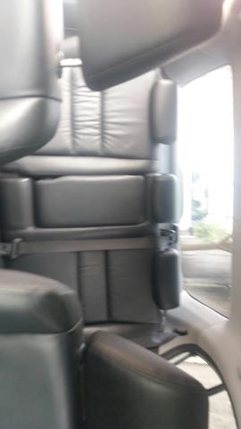 Vende se Honda city - Foto 2