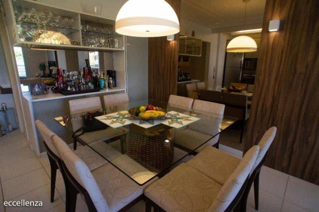 Apartamento residencial à venda, Campeche, Florianópolis.