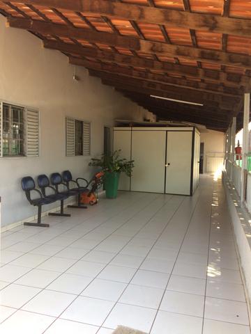 Área comercial - Foto 12
