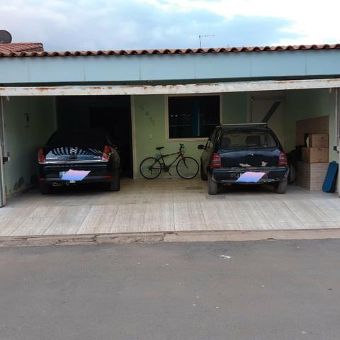 Jg vende casa na QNR 04 conjunto M - Foto 15