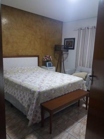Casa top de 03 quartos,na 08 da Ceilândia sul - Foto 13