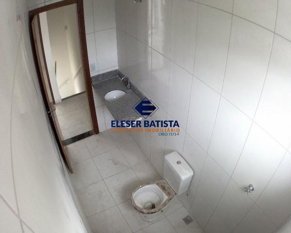 L.I.N.D.A.S C.A.S.A.S D.U.P.L.E.X >> Casas em Residencial Jacaraípe - Foto 14