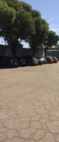 Área comercial - Foto 3