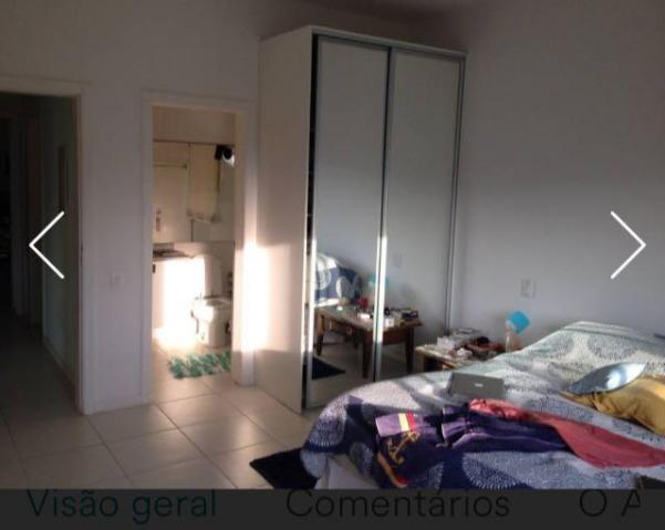 Apartamento residencial à venda, Campeche, Florianópolis. - Foto 7