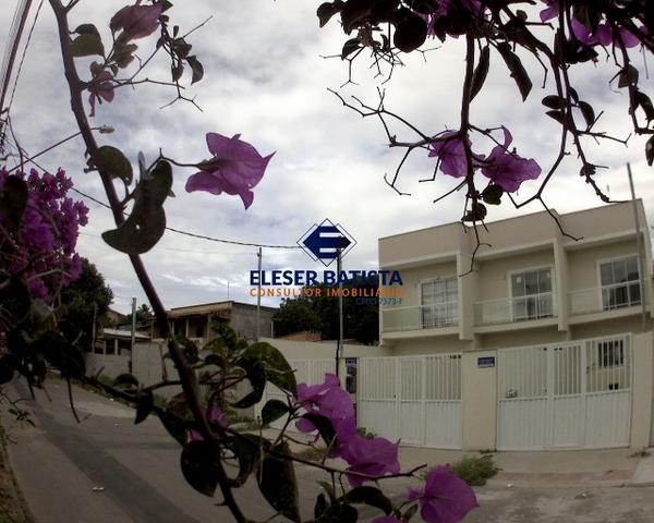 L.I.N.D.A.S C.A.S.A.S D.U.P.L.E.X >> Casas em Residencial Jacaraípe