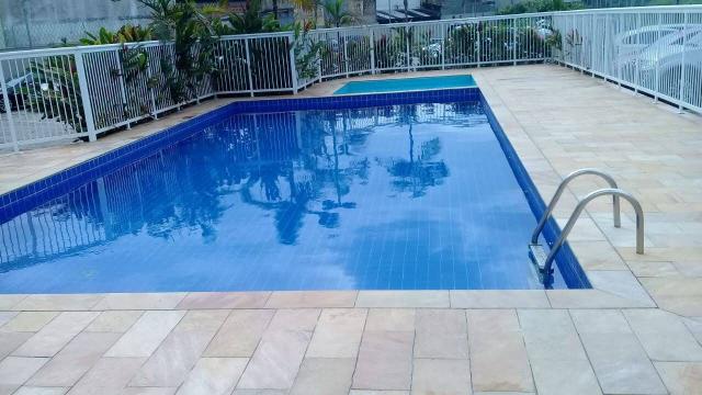Cobertura Ubatuba - Litoral Norte - Foto 6