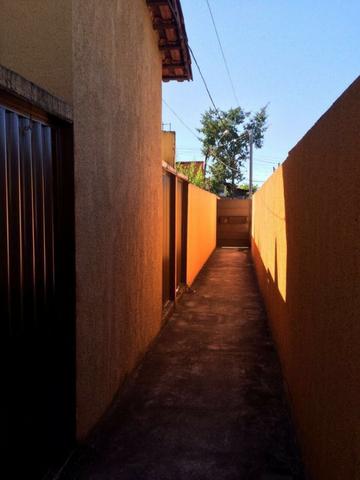 Conjunto de quatro kitnet/conjugado - Foto 5