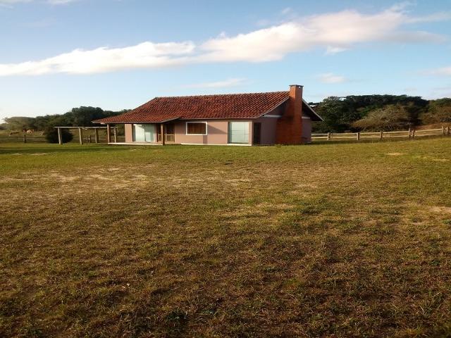 Bela Fazenda - Foto 14