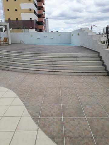 Vendo apartamento Palais de Versales santa Monica - Foto 5