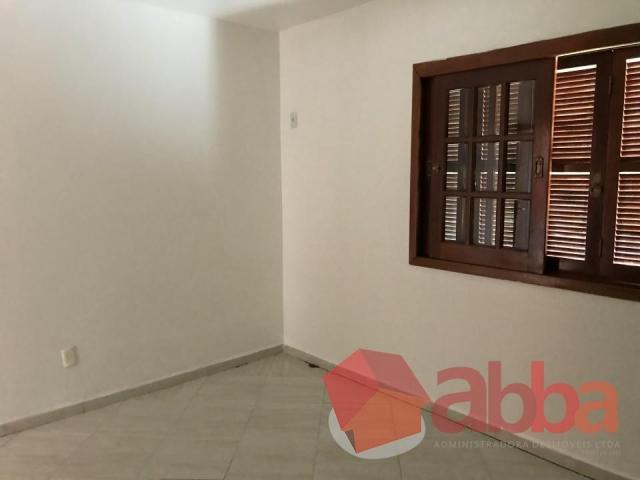 RESIDENCIAL NOVO HORIZONTE -3D - Foto 3