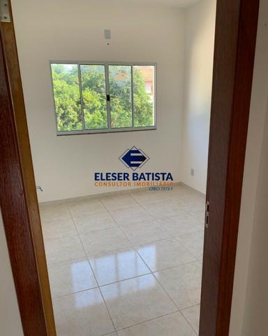 L.I.N.D.A.S C.A.S.A.S D.U.P.L.E.X >> Casas em Residencial Jacaraípe - Foto 11