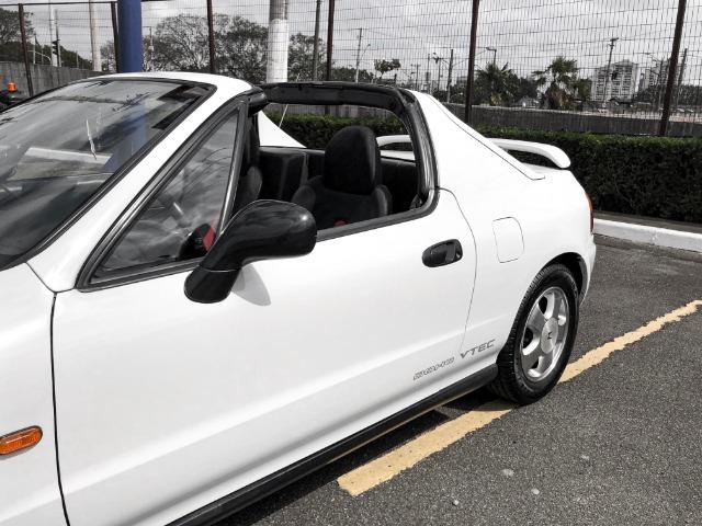 950+ Honda Civic Crx Targa 1993 Terbaru