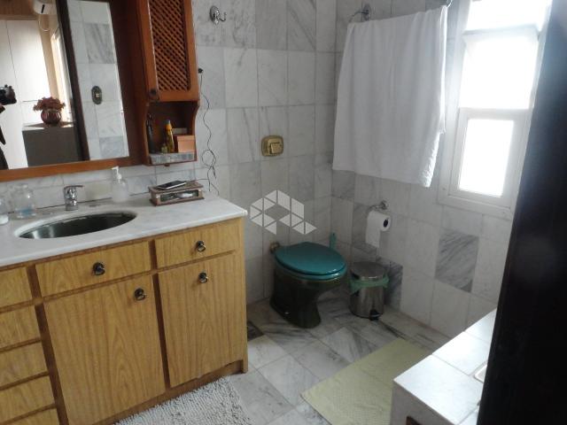 Casa à venda com 3 dormitórios em Centro, Garibaldi cod:9907848 - Foto 13
