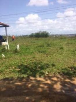 Granja-Chácara-Sítio 1,6 Hectares em Olinda, Aceito Automóvel ou imóvel - Foto 9