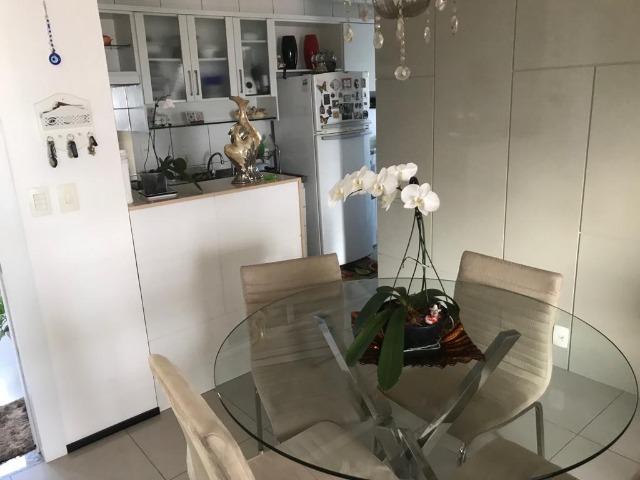 Já se imaginou morando na Adeota pagando condomínio de apenas R$ 350,00 - Foto 11