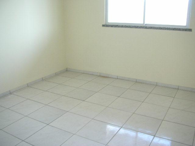 Casa em Parnaíba de Esquina - preço de ocasião - semi nova - Financiável - Foto 2