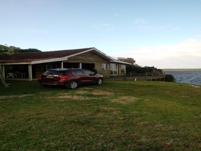 Bela Fazenda - Foto 7