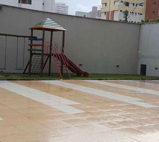 Já se imaginou morando na Adeota pagando condomínio de apenas R$ 350,00 - Foto 5