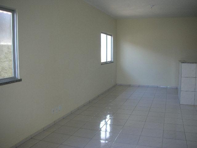 Casa em Parnaíba de Esquina - preço de ocasião - semi nova - Financiável - Foto 3