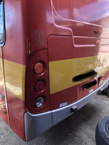 Onibus - Foto 8