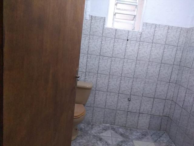Casa na Avenida Santos Dumont, próximo ao Fórum - Foto 6