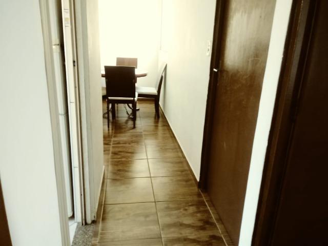 Apartamento 2 Dormitórios Taquaral/Dalben Aceita Financiamento Urgente - Foto 20