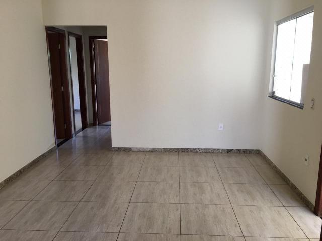 Linda Casa - Foto 2